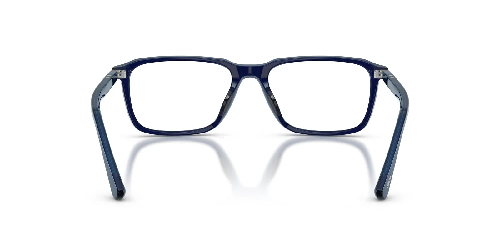 Persol 3405V Eyeglasses - view 26